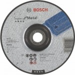 Bosch Expert for Metal 180x3мм (2608600316)