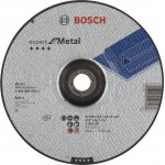 Bosch Expert for Metal 230x2.5мм (2608600225)