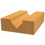 Bosch Expert for Wood 8x31.8x51мм (2608629370)