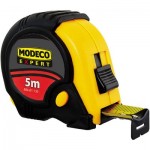 Modeco Рулетка Expert MN-81-135 5м х25мм