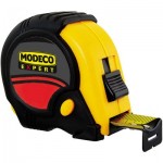 Modeco Рулетка Expert MN-81-137 7,5 м х25мм