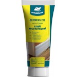 Корабельная Клей акриловий високоміцний Express Fix 0.2 кг