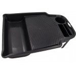 Ванночка малярна Vaiven Ванночка для фарби Extra Pro Tray Plastic 25 см