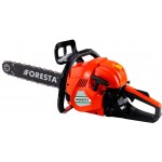 Бензопила Foresta FA-58N, 50 см, 2,6 кВт