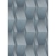 Erismann Шпалери вінілові гарячого тиснення Fashion For Walls 10046-08 0,53x10,05 м