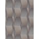 Erismann Шпалери вінілові гарячого тиснення Fashion For Walls 10046-30 0,53x10,05 м