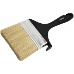 Vaiven Пензель плоский Flat Brush Cheap & Chic 100 мм