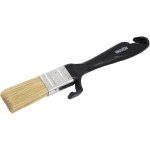 Vaiven Пензель плоский Flat Brush Cheap & Chic 25 мм