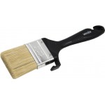 Vaiven Пензель плоский Flat Brush Cheap & Chic 50 мм