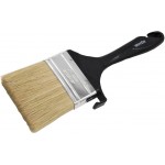 Vaiven Пензель плоский Flat Brush Cheap & Chic 75 мм