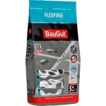 Baugut Фуга flexfuge 135 5 кг золота пил