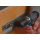 Насадка Bosch FlexiClick GFA 12-W (1600A00F5K)