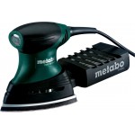 Metabo FMS 200 Intec (600065500)