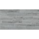 Allore Group Плитка Forest Grey F PR R Mat 20x120