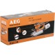 AEG Вібраційна шліфмашина FS280