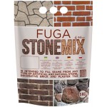 Polimin Заповнювач швів FUGA STONEMIX 5 кг пісочний