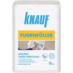 Knauf Шпаклівка FUGENFULLER 10 кг