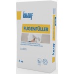 Knauf Шпаклівка FUGENFULLER 5 кг