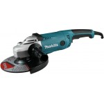 Makita GA9020D-18699