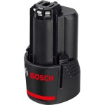 Bosch Li-Ion 10.8 В, 2.0 Ач (1600Z0002X)