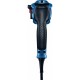 Bosch GBH 240 F (611273000)