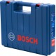 Bosch GBH 240 F (611273000)