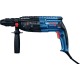 Bosch GBH 240 F (611273000)