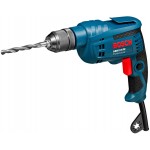 Дриль Bosch GBM 10 RE (0601473600)