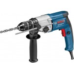 Дриль Bosch GBM 13-2 RE (06011B2000)