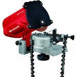 Einhell Верстат для заточування ланцюгів GC-CS 85