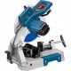 Bosch GCD 12 JL (0601B28000)