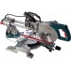 Bosch GCM 800 SJ (0601B19000)