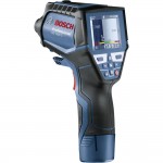 Пірометр Bosch GIS 1000C (0601083300)