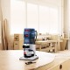 Bosch GKF 600 (060160A100)