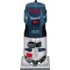 Bosch GKF 600 (060160A100)