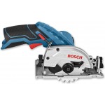 Bosch GKS 10.8 V-LI (06016A1001)