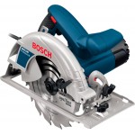 Bosch GKS 190 (0601623000)