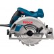 Bosch GKS 190 (0601623000)