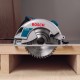 Bosch GKS 190 (0601623000)