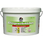 Dufa Клей для стеклообоев Glasgewebekleber 10 кг