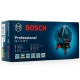 Лазерний Рівень Bosch GLL 3-15 X (0601063M00)