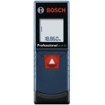 Далекомір Bosch GLM 20 (0601072E00)