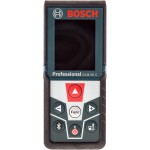 Далекомір Bosch GLM 50 C (0601072C00)