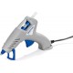 Клейовий Пістолет Dremel Glue Gun 910 (F0130910JC)