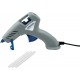 Клейовий Пістолет Dremel Glue Gun 910 (F0130910JC)