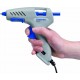 Клейовий Пістолет Dremel Glue Gun 930 (F0130930JC)