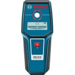 Детектор Bosch GMS 100 M Prof (0601081100)