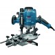 Bosch GOF 1250 CE (0601626000)