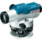 Набір Bosch GOL 32D Professional (0601068500)