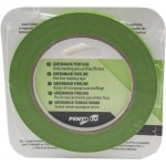 Vaiven Лента малярная Greenmask Fineline 45 м